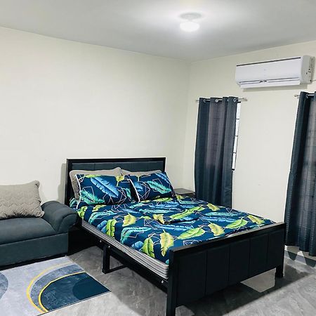 Unit 2 Mg Cabanatuan Transient House Luaran gambar