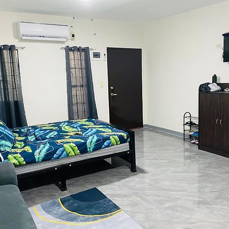 Unit 2 Mg Cabanatuan Transient House Luaran gambar